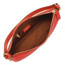 FOSSIL Jolie Small Crossbody Flash