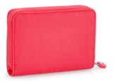 kipling Basic Money Love Escape Red kipling Basic Money Love Escape Red