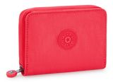 kipling Basic Money Love Escape Red kipling Basic Money Love Escape Red
