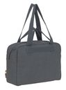 Lässig Green Label Everyday Bag Anthracite Lässig Green Label Everyday Bag Anthracite