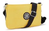 kipling Heritage New Milos Y2K Shoulder Bag Heritage Sun kipling Heritage New Milos Y2K Shoulder Bag Heritage Sun