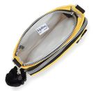 kipling Heritage New Milos Y2K Shoulder Bag Heritage Sun kipling Heritage New Milos Y2K Shoulder Bag Heritage Sun