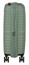 American Tourister Flytwist Spinner 55 / 20 TSA EXP Trolley S Botanic Green