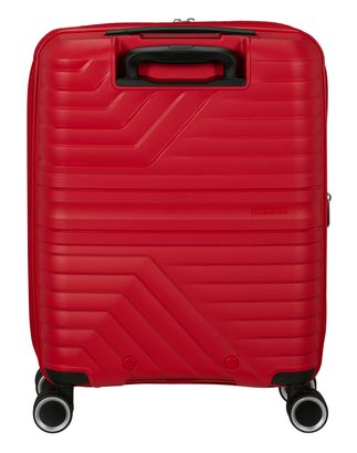 American-Tourister-Spinner-55-