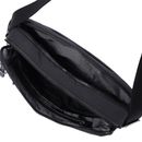 Hedgren Mori A4 Crossover 13" + RFID Black Hedgren Mori A4 Crossover 13" + RFID Black