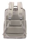 Hedgren Tsutsumi Baby Backpack + RFID Pussywillow Grey Hedgren Tsutsumi Baby Backpack + RFID Pussywillow Grey