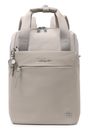 Pussywillow Grey