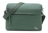 Hedgren Mori A4 Crossover 13" + RFID Duck Green Hedgren Mori A4 Crossover 13" + RFID Duck Green