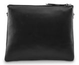 JOST Arva Crossbody Bag Ecru JOST Arva Crossbody Bag Ecru