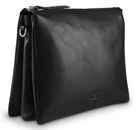 JOST Arva Crossbody Bag Ecru JOST Arva Crossbody Bag Ecru