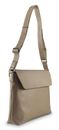 JOST Arva Crossbody Bag L Ecru JOST Arva Crossbody Bag L Ecru