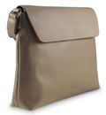 JOST Arva Crossbody Bag L Ecru JOST Arva Crossbody Bag L Ecru