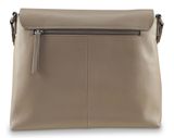 JOST Arva Crossbody Bag L Ecru JOST Arva Crossbody Bag L Ecru