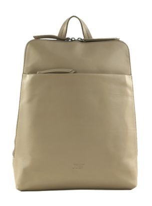 JOST Arva Backpack Ecru