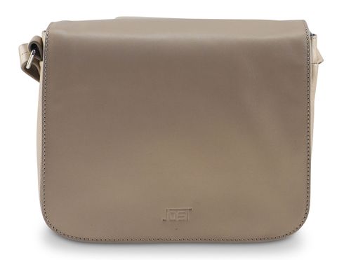 JOST Arva Crossbody Bag Ecru