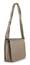 JOST Arva Crossbody Bag Ecru JOST Arva Crossbody Bag Ecru