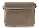 JOST Arva Crossbody Bag Ecru JOST Arva Crossbody Bag Ecru