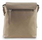 JOST Arva Crossbody Bag S Ecru JOST Arva Crossbody Bag S Ecru