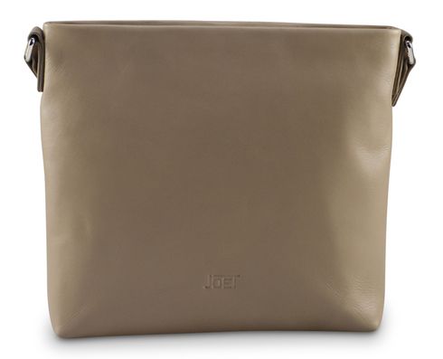 JOST Arva Shoulder Bag S Ecru