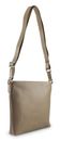 JOST Arva Shoulder Bag S Ecru
