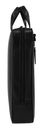 JOST Aarhus Business Bag Black JOST Aarhus Business Bag Black