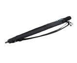 doppler Zero Explore Black