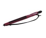 doppler Zero Explore Royal Berry