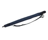 doppler Zero Explore Navy