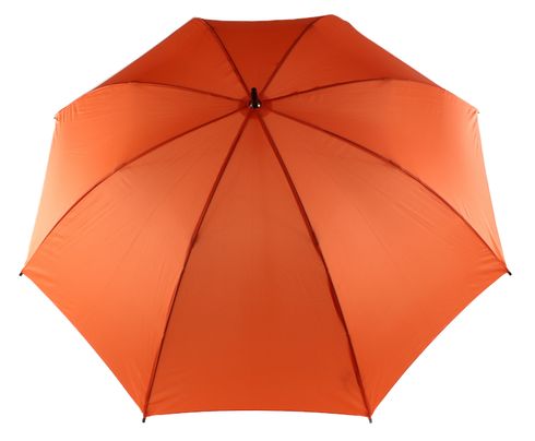 doppler Zero Explore Vibrant Orange
