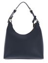 U.S. POLO ASSN. Jones Hobo Bag Navy