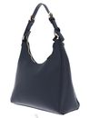 U.S. POLO ASSN. Jones Hobo Bag Navy