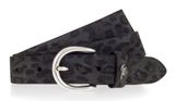 Black - Anthracite