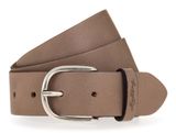 Dark Taupe