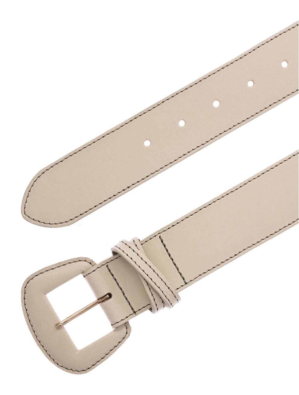 Tamaris Belt W100 Nude Tamaris Belt W100 Nude
