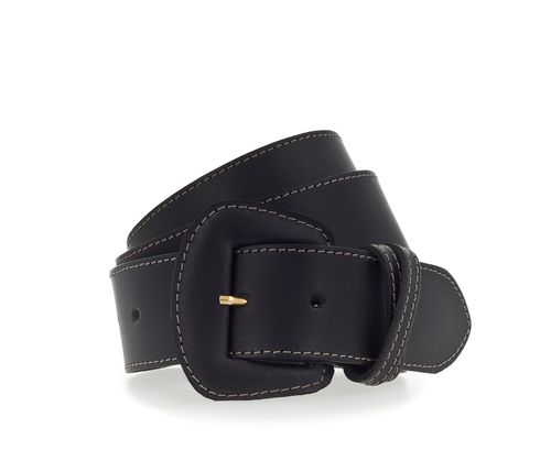 Tamaris Belt W90 Black