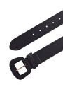 Tamaris Belt W110 Black