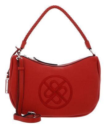 PICARD Pretty Shoulder Bag Lipstick