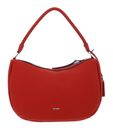 PICARD Pretty Shoulder Bag Lipstick PICARD Pretty Shoulder Bag Lipstick