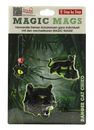 Step by Step Magic Mags Set (3-teilig) Danger Cat Chiko Step by Step Magic Mags Set (3-teilig) Danger Cat Chiko