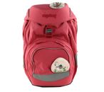 ergobag Prime Set Lamas in Bärjamas