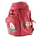 ergobag Prime Set Lamas in Bärjamas