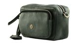 PICARD Kapstadt Crossbody Bag Black