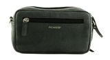 PICARD Kapstadt Crossbody Bag Black