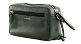 PICARD Kapstadt Crossbody Bag Black