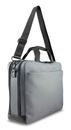 JOST Borgholm Business Bag Bluegrey