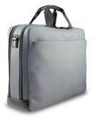 JOST Borgholm Business Bag Bluegrey