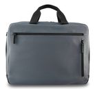 JOST Borgholm Business Bag Bluegrey