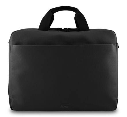 JOST Borgholm Business Bag Black