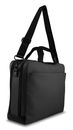 JOST Borgholm Business Bag Black JOST Borgholm Business Bag Black