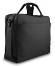 JOST Borgholm Business Bag Black JOST Borgholm Business Bag Black